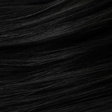 Madison Reed Root Perfection Root Touch Up Kit Black 3N 7ct - Imperfect Box