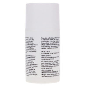 K18 Leave-In Molecular Repair Hair Mask 1.7 oz - Imperfect Box