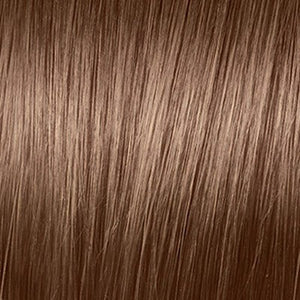 L'Oreal Paris Feria Shimmering Color B61 Hi-Lift Cool Brown 1 Kit - Imperfect Box