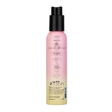 Pacifica Passion Fruit Hair; Body Mist 5 fl oz - New