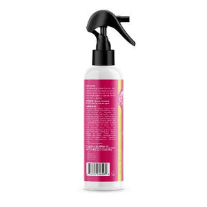 Mielle Organics White Peony Leave-In Conditioner 8 fl oz - New