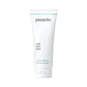Proactiv Acne Body Wash 9 fl oz - New