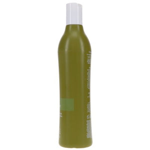 Loma Nourishing Conditioner 12 oz - New