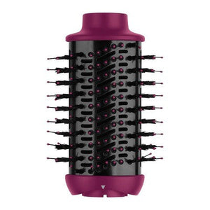Revlon One-Step Volumizer Plus 2.0 Hair Dryer and Hot Air Brush - Imperfect Box