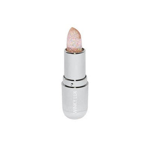 Winky Lux Confetti Balm Lip Stain Rainbow 0.13oz - New