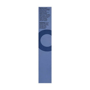 No7 Lift; Luminate Triple Action Face Serum 1.69 fl oz - Imperfect Box