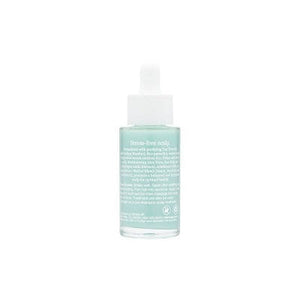 derma e Scalp Relief Treatment 1 fl oz - New