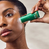 Weleda Skin Food Brighten Serum Stick 0.53oz - New