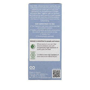 Weleda Pore Refining Toner 5 fl oz - New