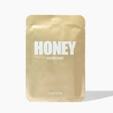 LAPCOS Revitalizing Variety Pack  5ct - New