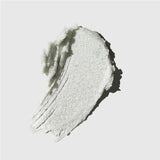 Tea Tree Special Detox Foaming Salt Hair Scrub 6.5oz - New