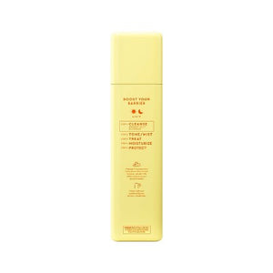 BYOMA Creamy Jelly Face Cleanser 5.91 fl oz -  New