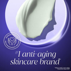 Olay Regenerist Retinol 24 Max Night Face Cream Moisturizer 1.7oz - Imperfect Box
