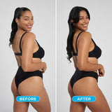 Bondi Sands Liquid Gold Self Tanning Foam 6.76 fl oz