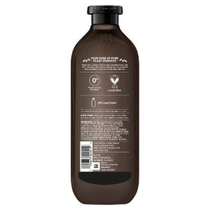 Herbal Essences Coconut Oil Hydrating Shampoo For Dry Hair 13.5 fl oz - New