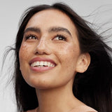 Paul Mitchell Clean Beauty Everyday Shampoo 8.5 fl oz