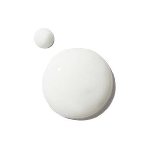 Prequel Urea Moisturizer 13.5 fl oz - Imperfect Container