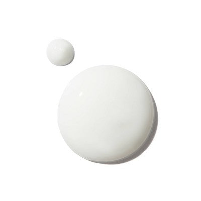 Prequel Urea Moisturizer 13.5 fl oz - Imperfect Container