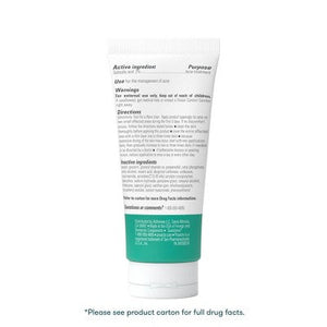 Proactiv Clean Acne Clearing Hydrator 3 fl oz - New