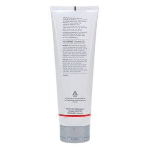 EltaMD UV Sport Broad Spectrum SPF 50+ Body Sunscreen 8 oz - Imperfect Box
