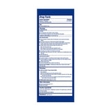 Differin Retinoid Acne Treatment Adapalene Gel 0.1% 45g