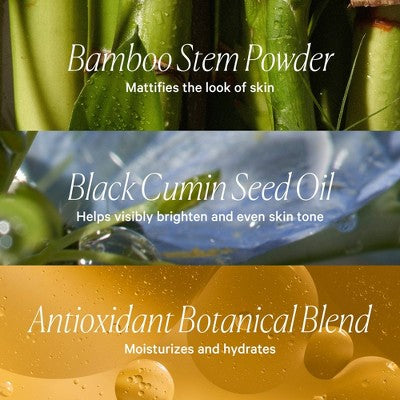 Well People Supernatural Complexion Stick Foundation&Concealer 14 Fair Neutral 0.28oz - New