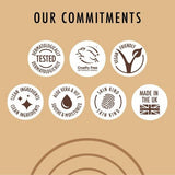 St. Moriz Professional Instant Self Tanning Mousse Dark 10.14 fl oz - New