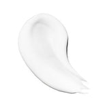 Paul Mitchell Clean Beauty Styling Cream Hair Pomade 3.4 fl oz - New