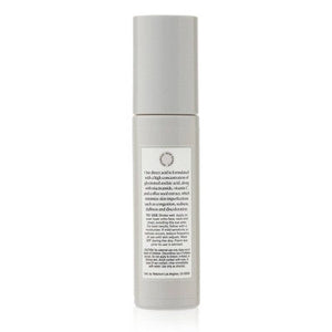 Naturium Azelaic Topical Acid 10% 1 fl oz - Imperfect Box