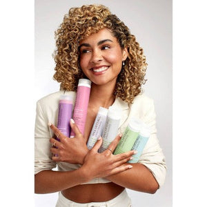 Paul Mitchell Clean Beauty Repair Shampoo 8.5 fl oz - New