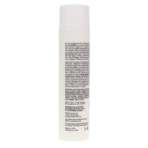 K18 Professional  Molecular Repair Hair Mask 5 oz - New