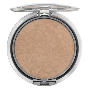 Physicians Formula Mineral Wear Powder (Talc-Free) Beige 0.3oz - New