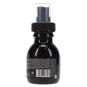 Davines OI All In One Milk 1.69 oz - Imperfect Container