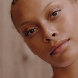 Well People Bio Correct Concealer 7C 0.3oz - New