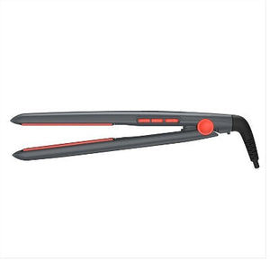 Remington  Flat Iron with Anti-Static Technology Gray S5502 - New