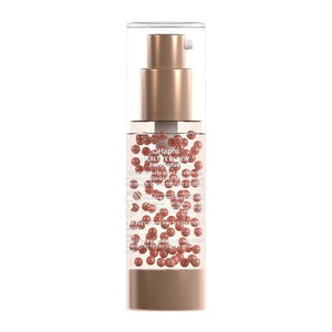 Cetaphil Healthy Renew Face Serum 1 fl oz - New
