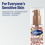 Cetaphil Healthy Renew Face Serum 1 fl oz