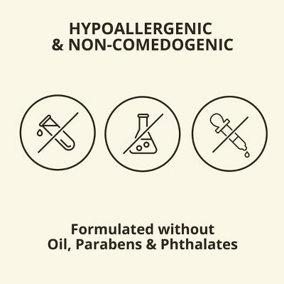 Aveeno Positively Radiant Daily Face Moisturizer SPF15 4oz - Imperfect Box