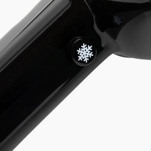 FHI Heat 1900 Platform Dryer Black 1500 Watts - Imperfect Box