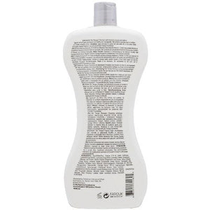 Biosilk Therapy Shampoo Conditioner 68 fl oz/2pc - Imperfect Container