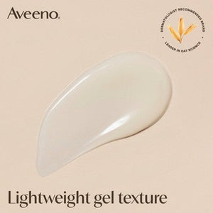 Aveeno Calm + Restore Facial Moisturizer for Sensitive Skin 1.7 oz - Missing Box