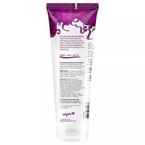 Not Your Mother's Curl Talk Defining Cream 9.7 fl oz - New