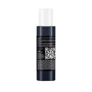 Scotch Porter- Smoothing Beard Oil 1.7 fl oz - New