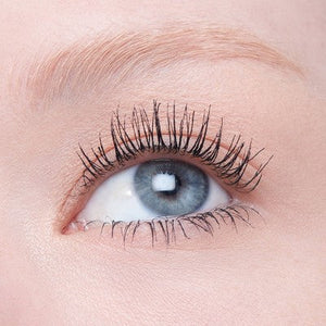 Morphe 2 Wink & Wow Nourishing Mascara Black 0.28oz - New