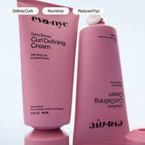Eva NYC Gotta Bounce Curl Defining Cream 5.4 fl oz - New