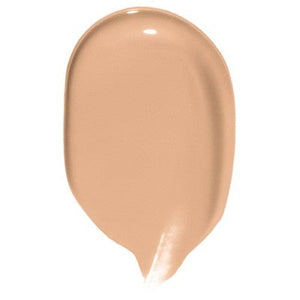 NYX Professional Makeup Bare With Me Serum Concealer 0.32oz 04 Beige - New