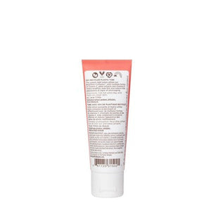 Pacifica Glow Baby Vitaglow Mini Face Lotion 1 fl oz - New