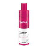 Viviscal Thickening Shampoo with Biotin and Keratin 8.45 fl oz - New