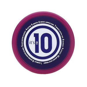 It's a 10 Miracle Hair Mask 8 fl oz - Imperfect Container