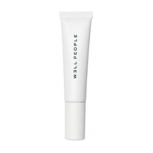 Well People Bio Tint SPF 30 Tinted Moisturizer 11W 1.2 fl oz - New